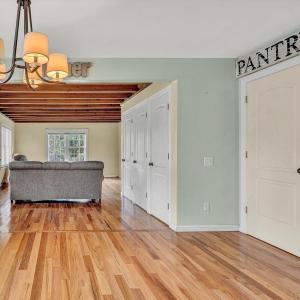 Photo #16 of 202 Chestnut Lane, Amherst, VA 22.6 acres