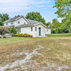 Photo #6 of 202 Chestnut Lane, Amherst, VA 22.6 acres