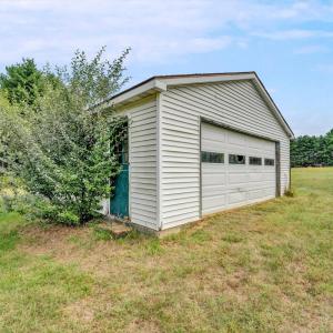 Photo #38 of 202 Chestnut Lane, Amherst, VA 22.6 acres
