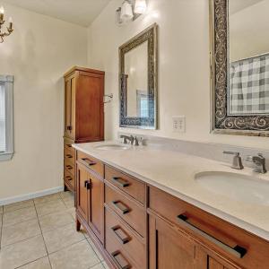 Photo #34 of 202 Chestnut Lane, Amherst, VA 22.6 acres