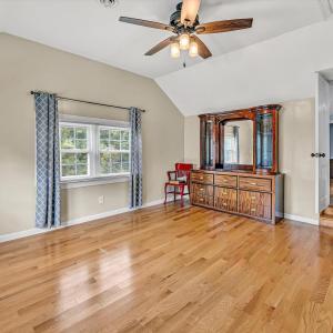 Photo #32 of 202 Chestnut Lane, Amherst, VA 22.6 acres