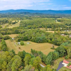 Photo #44 of 202 Chestnut Lane, Amherst, VA 22.6 acres