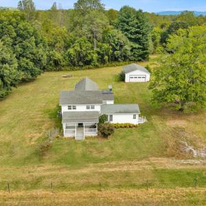 Photo #43 of 202 Chestnut Lane, Amherst, VA 22.6 acres