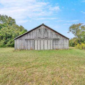 Photo #41 of 202 Chestnut Lane, Amherst, VA 22.6 acres