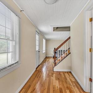 Photo #10 of 202 Chestnut Lane, Amherst, VA 22.6 acres