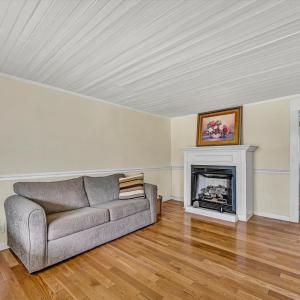Photo #11 of 202 Chestnut Lane, Amherst, VA 22.6 acres