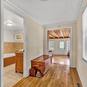 Photo #21 of 202 Chestnut Lane, Amherst, VA 22.6 acres
