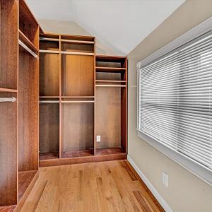 Photo #33 of 202 Chestnut Lane, Amherst, VA 22.6 acres