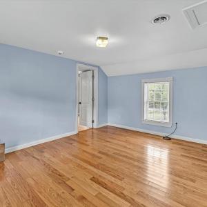 Photo #29 of 202 Chestnut Lane, Amherst, VA 22.6 acres