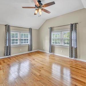 Photo #31 of 202 Chestnut Lane, Amherst, VA 22.6 acres