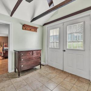 Photo #26 of 202 Chestnut Lane, Amherst, VA 22.6 acres