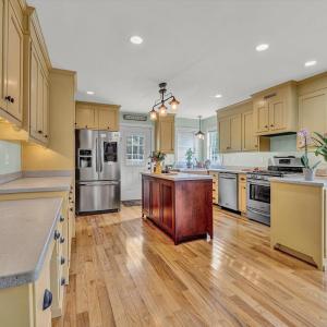 Photo #13 of 202 Chestnut Lane, Amherst, VA 22.6 acres
