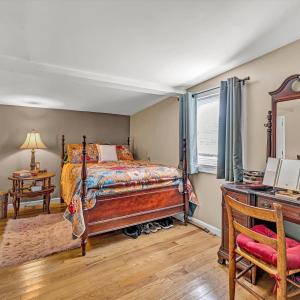 Photo #27 of 202 Chestnut Lane, Amherst, VA 22.6 acres