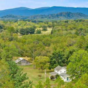 Photo #4 of 202 Chestnut Lane, Amherst, VA 22.6 acres