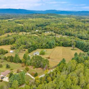 Photo #5 of 202 Chestnut Lane, Amherst, VA 22.6 acres