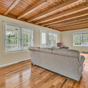 Photo #18 of 202 Chestnut Lane, Amherst, VA 22.6 acres