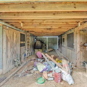 Photo #42 of 202 Chestnut Lane, Amherst, VA 22.6 acres