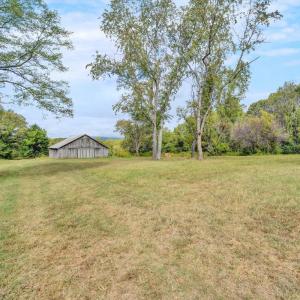 Photo #40 of 202 Chestnut Lane, Amherst, VA 22.6 acres