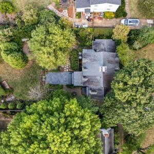 Photo #40 of 1517 Linden Avenue, Lynchburg, VA 0.3 acres