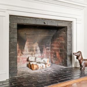 Photo #10 of 1517 Linden Avenue, Lynchburg, VA 0.3 acres