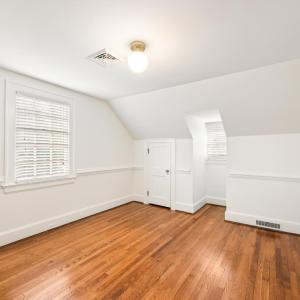 Photo #29 of 1517 Linden Avenue, Lynchburg, VA 0.3 acres