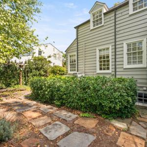 Photo #46 of 1517 Linden Avenue, Lynchburg, VA 0.3 acres