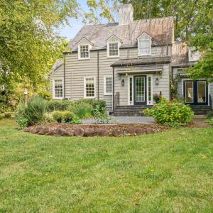 Photo #37 of 1517 Linden Avenue, Lynchburg, VA 0.3 acres