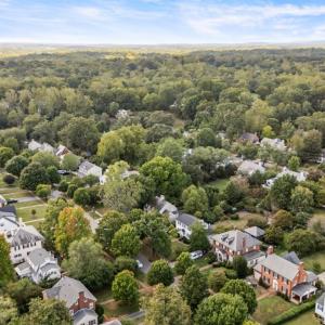 Photo #41 of 1517 Linden Avenue, Lynchburg, VA 0.3 acres