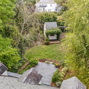 Photo #38 of 1517 Linden Avenue, Lynchburg, VA 0.3 acres