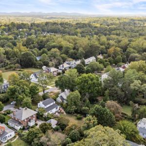 Photo #42 of 1517 Linden Avenue, Lynchburg, VA 0.3 acres