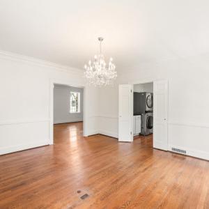 Photo #12 of 1517 Linden Avenue, Lynchburg, VA 0.3 acres