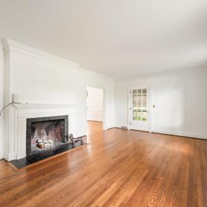 Photo #8 of 1517 Linden Avenue, Lynchburg, VA 0.3 acres