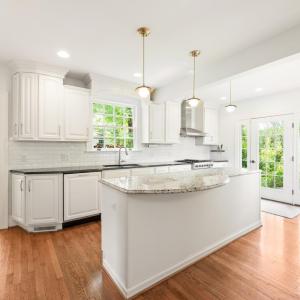 Photo #14 of 1517 Linden Avenue, Lynchburg, VA 0.3 acres