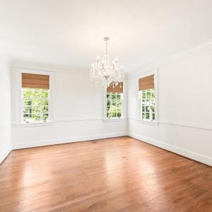 Photo #11 of 1517 Linden Avenue, Lynchburg, VA 0.3 acres