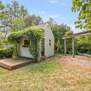 Photo #49 of 1517 Linden Avenue, Lynchburg, VA 0.3 acres