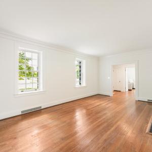 Photo #9 of 1517 Linden Avenue, Lynchburg, VA 0.3 acres