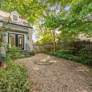 Photo #45 of 1517 Linden Avenue, Lynchburg, VA 0.3 acres