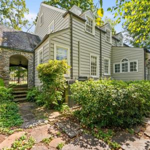 Photo #33 of 1517 Linden Avenue, Lynchburg, VA 0.3 acres
