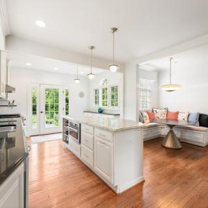 Photo #15 of 1517 Linden Avenue, Lynchburg, VA 0.3 acres