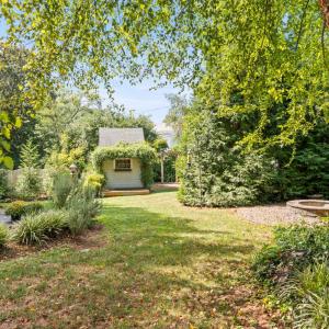 Photo #47 of 1517 Linden Avenue, Lynchburg, VA 0.3 acres
