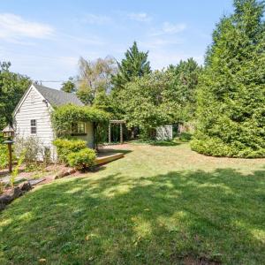 Photo #35 of 1517 Linden Avenue, Lynchburg, VA 0.3 acres