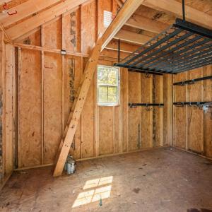 Photo #36 of 1517 Linden Avenue, Lynchburg, VA 0.3 acres