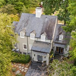 Photo #39 of 1517 Linden Avenue, Lynchburg, VA 0.3 acres