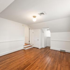 Photo #30 of 1517 Linden Avenue, Lynchburg, VA 0.3 acres