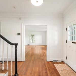 Photo #5 of 1517 Linden Avenue, Lynchburg, VA 0.3 acres