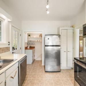 Photo #13 of 3900 Handy Street, Lynchburg, VA 0.2 acres