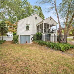 Photo #48 of 3900 Handy Street, Lynchburg, VA 0.2 acres