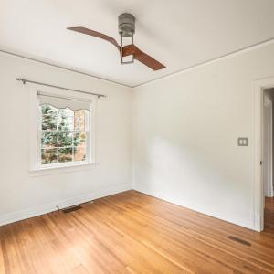 Photo #23 of 3900 Handy Street, Lynchburg, VA 0.2 acres