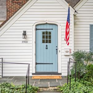 Photo #3 of 3900 Handy Street, Lynchburg, VA 0.2 acres
