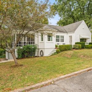Photo #42 of 3900 Handy Street, Lynchburg, VA 0.2 acres